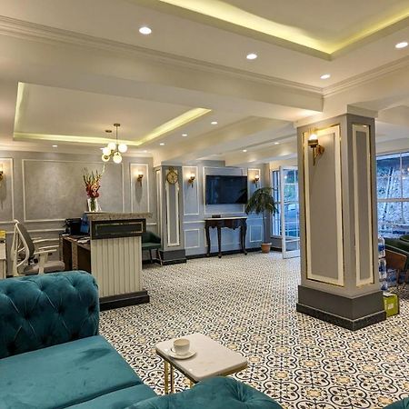 Hotel Sonar Bangla Darjeeling Darjeeling  Exteriör bild