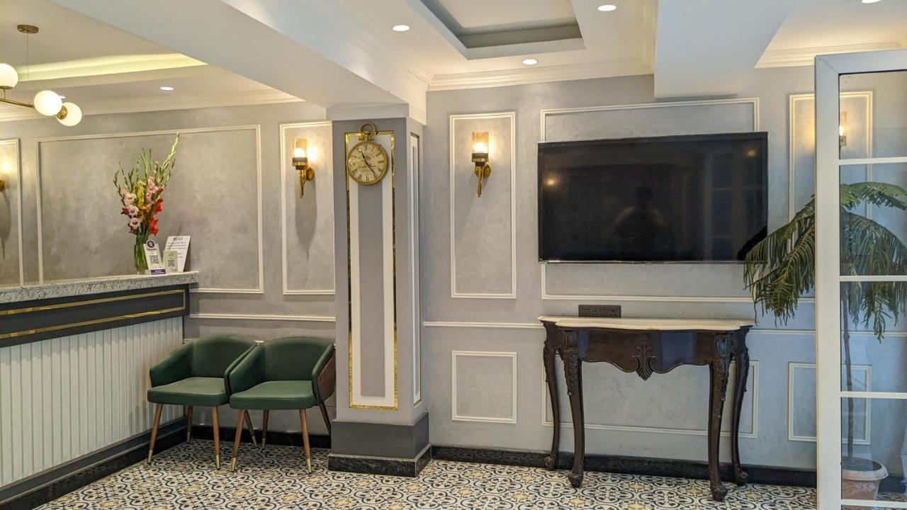 Hotel Sonar Bangla Darjeeling Darjeeling  Exteriör bild